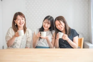 「自分を後回しにする正義感」を捨てた私。36歳、自分優先に変えて手に入れた穏やかな日常