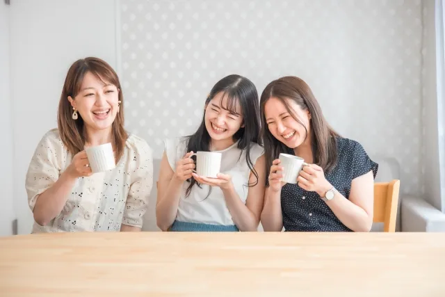 「自分を後回しにする正義感」を捨てた私。36歳、自分優先に変えて手に入れた穏やかな日常