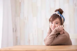 旦那に期待しないための5つの処方箋｜共働き・子育て中の孤独を「言い換え」で乗り越えた私の話