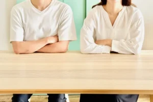 「もう限界！」夫のかまってアピールが苦痛だった私が、180度関係を変えた“伝え方”の秘訣