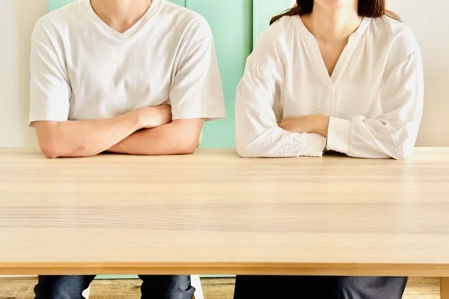 「もう限界！」夫のかまってアピールが苦痛だった私が、180度関係を変えた“伝え方”の秘訣