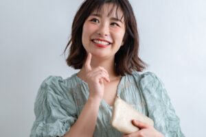 「明るく振る舞うのに疲れた」…無理して笑うのをやめたら、家族に愛されるようになった理由