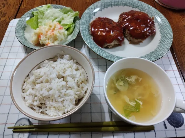 4. 正論を手放した先にあった、10年ぶりの穏やかな夕食風景